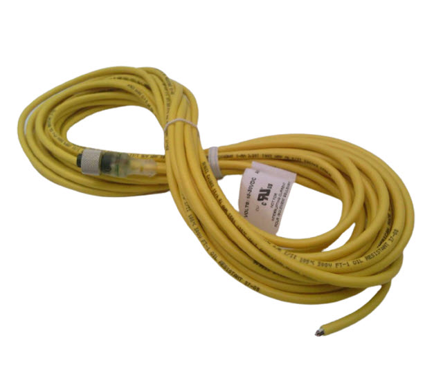 ALLEN BRADLEY 889D-A4AC-10