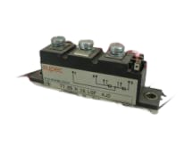 TT25N16-LOF by INFINEON