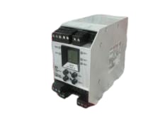 MOORE INDUSTRIES SPA/4-20MA/3PRG/U-DIN