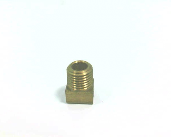 PARKER 229-4-4