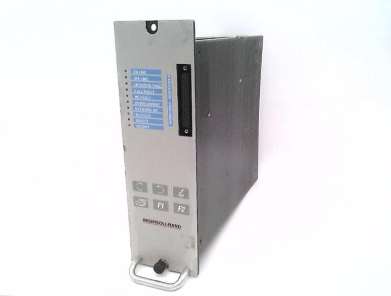 INGERSOLL RAND 99388019R05