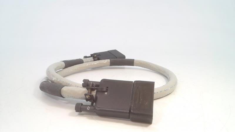 ASEA BROWN BOVERI 612418-30S