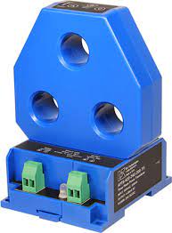 APT4-420-24U-7.50-TH by NK TECHNOLOGIES