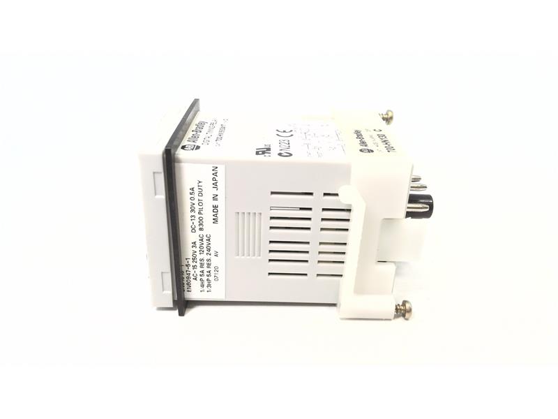 ALLEN BRADLEY 700-HX86SA17