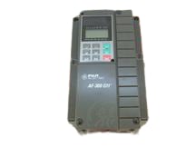 6KG1123003X4B1 by GENERAL ELECTRIC