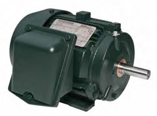 TOSHIBA B1256FLF4OSHJ01