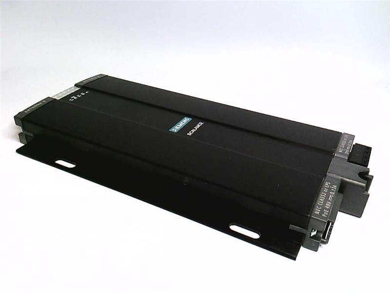 SIEMENS 6GK5784-1AA30-6AB0