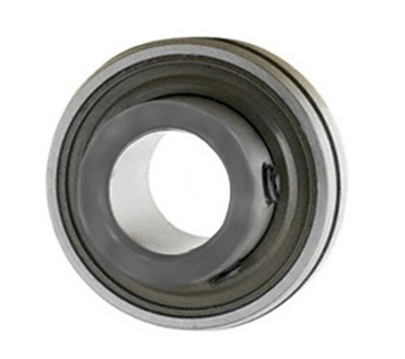 ASEA BROWN BOVERI INS-VSC-104S