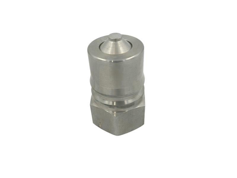 EATON CORPORATION LL8KP36