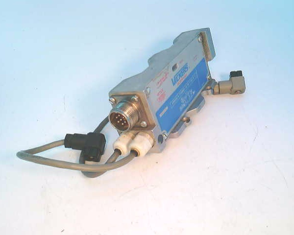 EATON CORPORATION KAHDG5V-8-2C280N20-EX-VF-PD7-H1-21