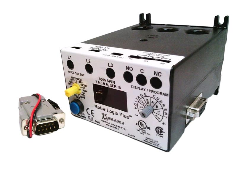 9065SPC6 by SCHNEIDER ELECTRIC