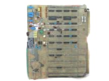 BENDIX DYNAPATH 3-733-284F