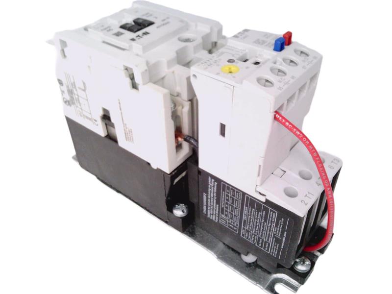 EATON CORPORATION AN19GN0A5E045