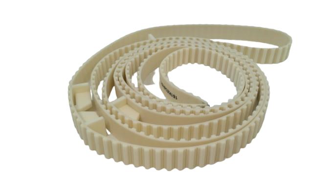 NORTHROP GRUMMAN 161K634H01 