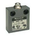 HONEYWELL 914CE1-6G