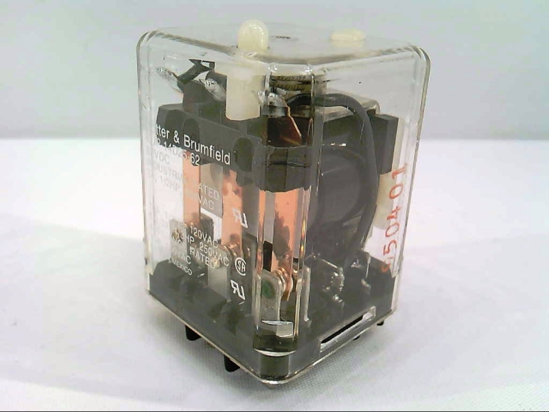 TE CONNECTIVITY KUP-14D25-62