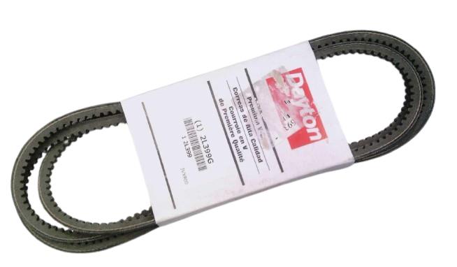 GRAINGER 3VX900