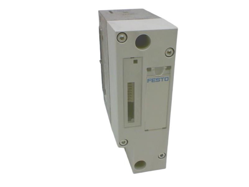 FESTO VABA-S6-1-X1