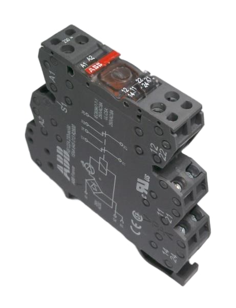 1SNA645013R2600 by ASEA BROWN BOVERI