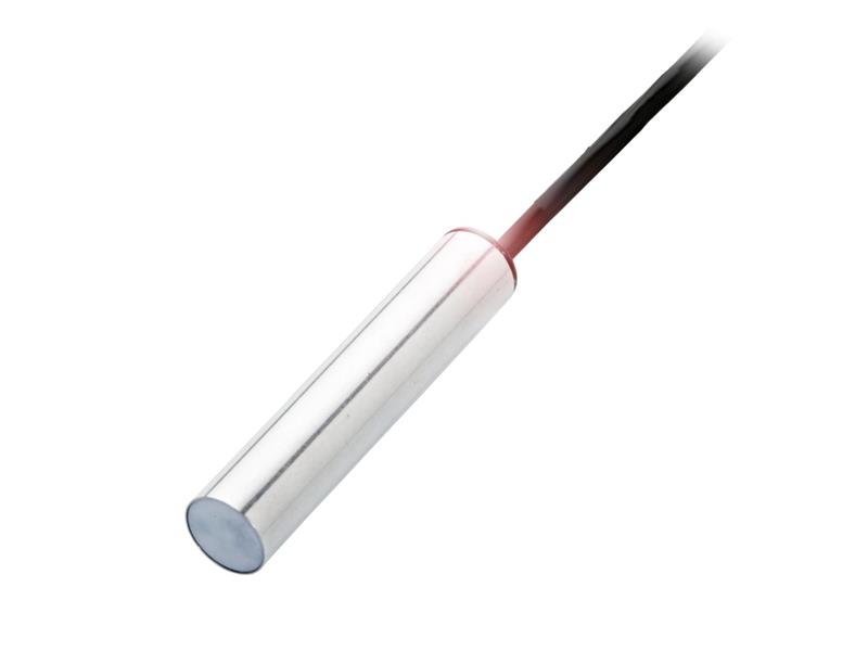 BCS G10T4H-NOM40C-EP02 RF Capacitance Sensor by BALLUFF