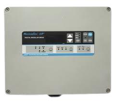 759290 by MASTERFLEX