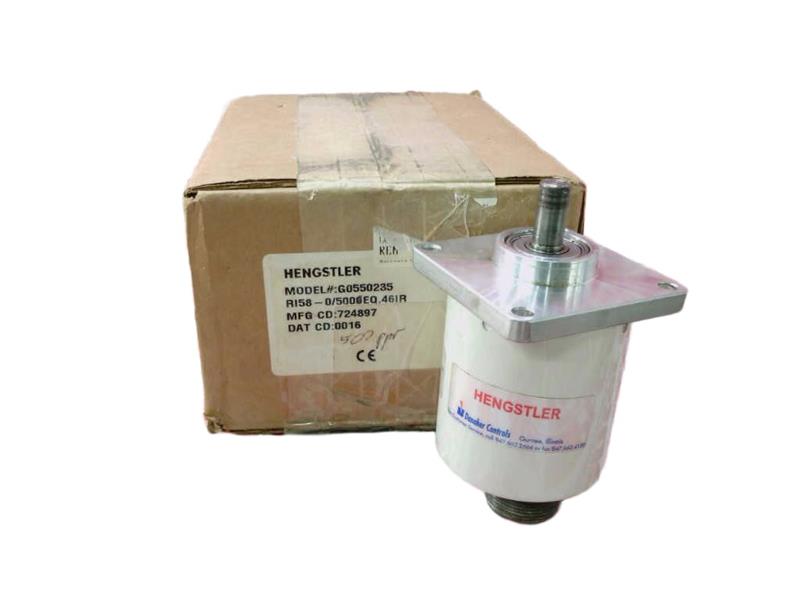 DYNAPAR G0525216