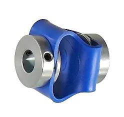 ABP-ANTRIEBSTECHNIK DKPS 2928 10/10