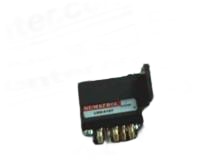 ASCO LM5-0107