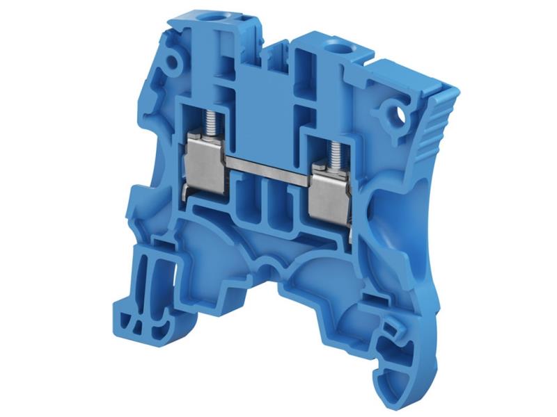 ASEA BROWN BOVERI 1SNK510020R0000