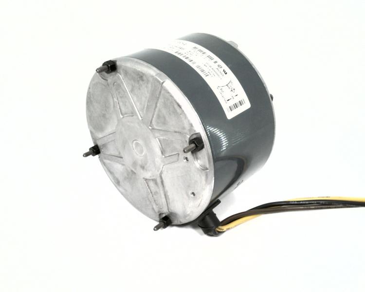 UNITED TECHNOLOGIES HC34GE239