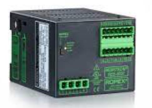 RES-7500700 by ROPEX