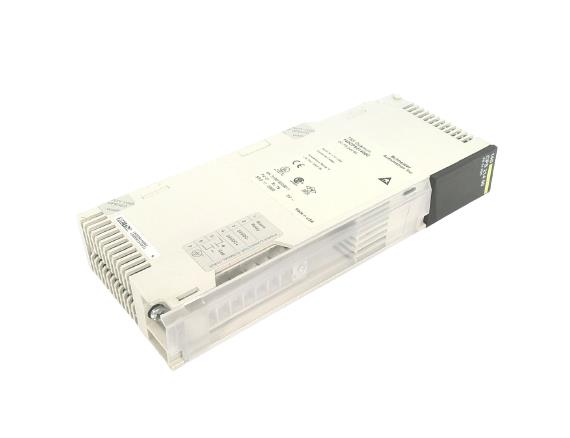 SCHNEIDER ELECTRIC 140CPS21400C