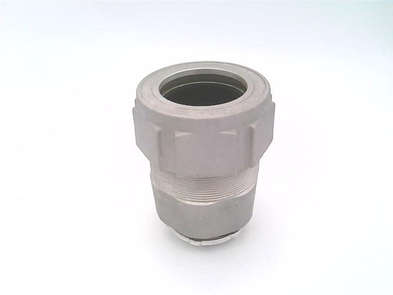 EATON CORPORATION TECK200 13