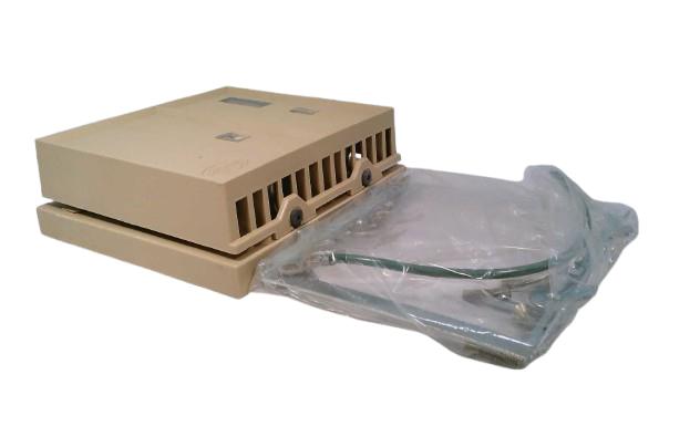 INVENSYS TC-1161-401