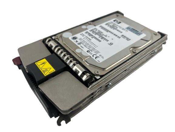 300955-015 by HEWLETT PACKARD COMPUTER