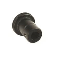 DANAHER CONTROLS SX-5B