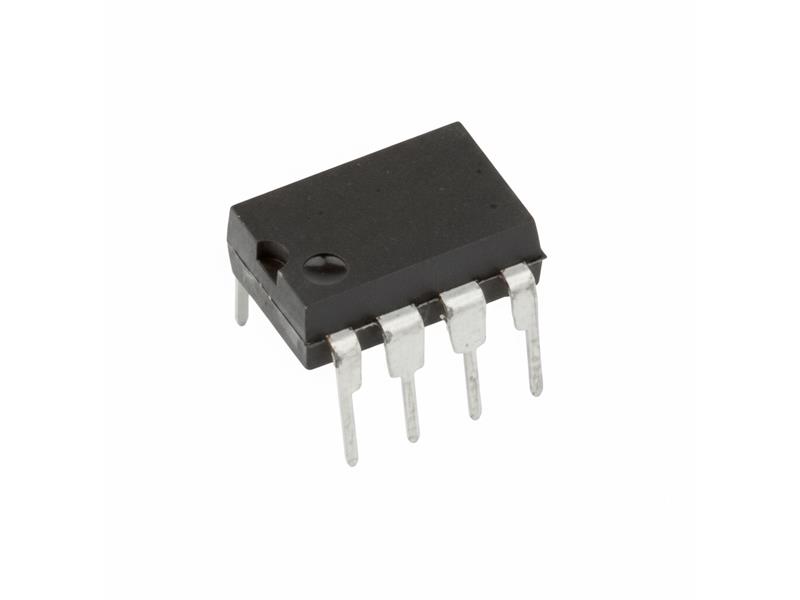 BROADCOM ACPL-3130-000E