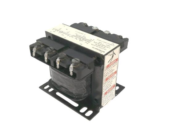 SCHNEIDER ELECTRIC 9070K50F14