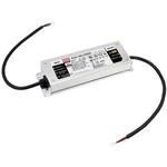 MEAN WELL ELG-100-C700B