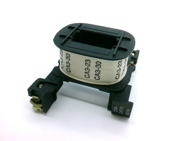 SPRECHER & SCHUH 22.601.304-37