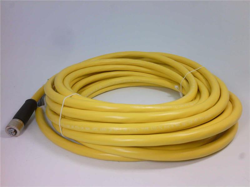 MURR ELEKTRONIK 7700-P4221-U0P1000