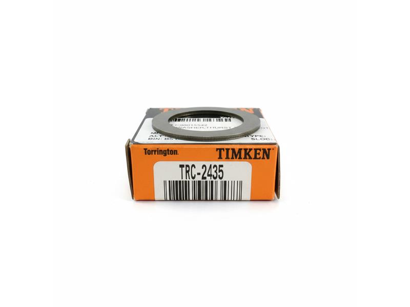 TIMKEN TRC-2435