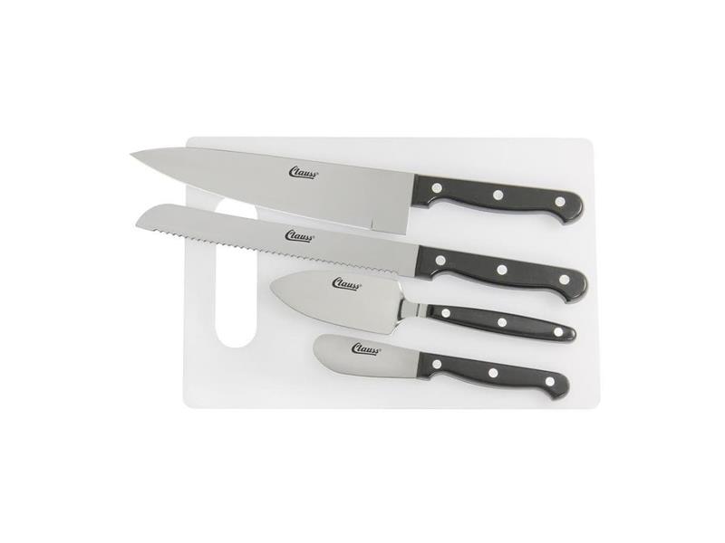 ACME UNITED CORP 18633