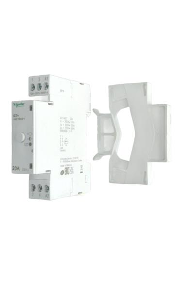 SCHNEIDER ELECTRIC A9C15031