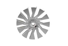 UNITED TECHNOLOGIES LA01ZC003