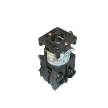 K2D012N by SCHNEIDER ELECTRIC