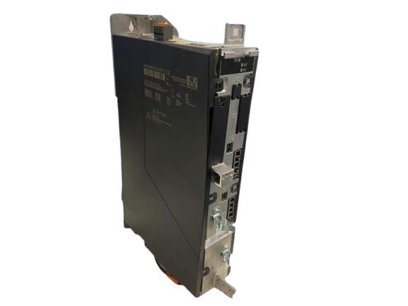 B&R 8EI8X8HWD10.0700-1