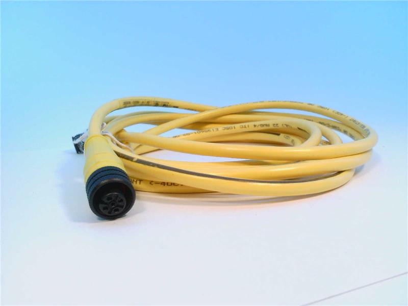 MOLEX 884032K05M030