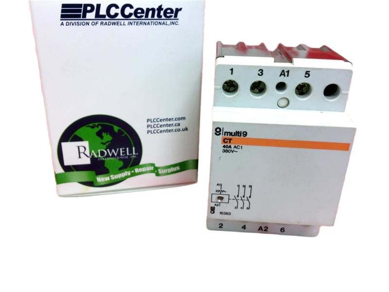 15383 by SCHNEIDER ELECTRIC