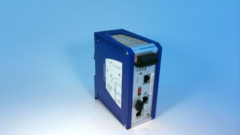 EAGLEONE-0200T1T1SDDZ90000HHE05.3.03 by BELDEN